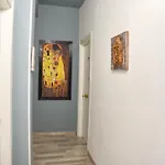 Mirosa