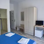 Mirosa Готель типу 