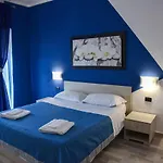 Mirosa