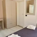 Готель типу 