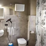Готель типу 