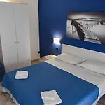 Mirosa Помпеї