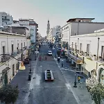 Mirosa Готель типу 