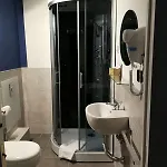 Готель типу 
