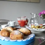 Mirosa Готель типу 