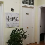 Mirosa Готель типу 