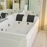 Mirosa Готель типу 