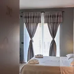 Mirosa 3* Помпеї