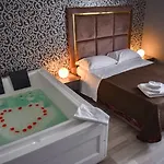 Mirosa Готель типу 