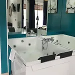 Готель типу 