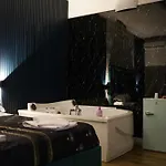 Mirosa Готель типу 