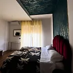 Mirosa Помпеї