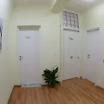 Mirosa Помпеї