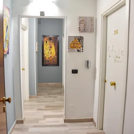 Mirosa Panzió 3*