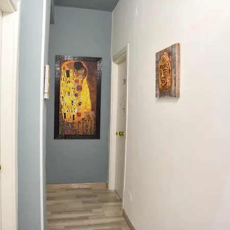 Mirosa