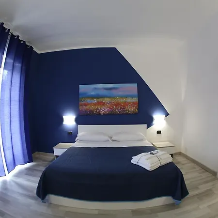 Panzió Mirosa 3*