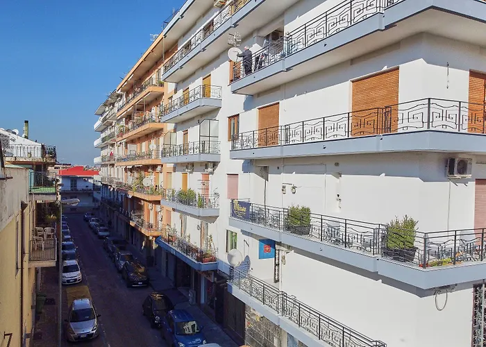 Mirosa Frühstückspension