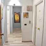 Mirosa Bed & Breakfast 3*