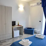 Mirosa Bed & Breakfast 3*