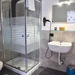 Bed & Breakfast Mirosa 3*