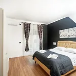Mirosa Bed & Breakfast 3*