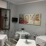 Bed & Breakfast Mirosa 3*