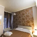 Bed & Breakfast Mirosa 3*