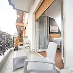 Bed & Breakfast Mirosa