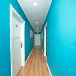 Mirosa Bed & Breakfast Pompei