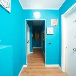 Bed & Breakfast Mirosa Pompei