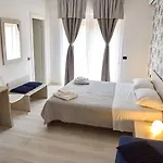 Bed & Breakfast Mirosa