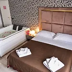 Mirosa Bed & Breakfast Pompei