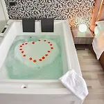 Mirosa Bed & Breakfast 3*