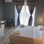 Bed & Breakfast Mirosa 3*