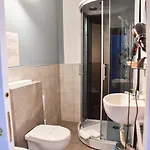 Bed & Breakfast Mirosa Pompei