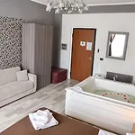 Bed & Breakfast Mirosa