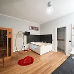 Mirosa Bed & Breakfast 3*