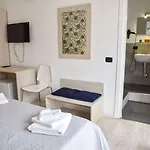 Mirosa Bed & Breakfast Pompei