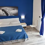 Bed & Breakfast Mirosa 3*