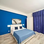 Mirosa Bed & Breakfast