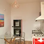 Mirosa Bed & Breakfast 3*