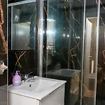 Mirosa Bed & Breakfast Pompei