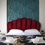 Bed & Breakfast Mirosa Pompei