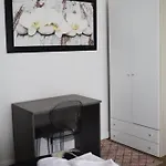 Bed & Breakfast Mirosa 3*