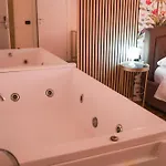 Mirosa Bed & Breakfast Pompei