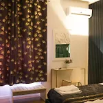 Bed & Breakfast Mirosa