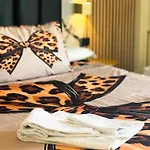 Mirosa Bed & Breakfast 3*