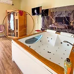 Mirosa Bed & Breakfast Pompei