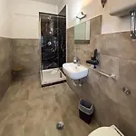 Bed & Breakfast Mirosa Pompei