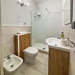 Mirosa Bed & Breakfast